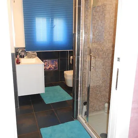 Appartement Beach & City Ladispoli
