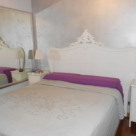 Appartement Beach & City Ladispoli
